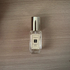 Парфюм Jo Malone Blackberry & Bay Парфюмерия Blackberry & Bay от Jo Malone