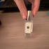 Отзыв Jo Malone Blackberry & Bay Духи Blackberry & Bay от Jo Malone