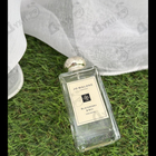 Отзывы Jo Malone Blackberry & Bay