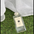 Парфюмерия Blackberry & Bay от Jo Malone