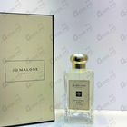 Отзывы Jo Malone Blackberry & Bay