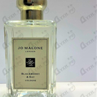 Духи Blackberry & Bay от Jo Malone