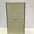 Парфюм Jo Malone Blackberry & Bay Духи Blackberry & Bay от Jo Malone