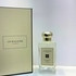 Духи Blackberry & Bay от Jo Malone