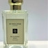 Парфюмерия Blackberry & Bay от Jo Malone