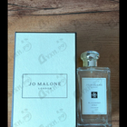 Отзыв Jo Malone Blackberry & Bay