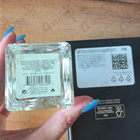 Духи Blackberry & Bay от Jo Malone