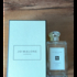 Духи Blackberry & Bay от Jo Malone