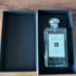 Купить Blackberry & Bay от Jo Malone