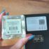 Купить Jo Malone Blackberry & Bay