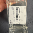 Отзывы Jo Malone Blackberry & Bay