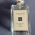 Купить Blackberry & Bay от Jo Malone