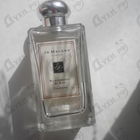 Отзывы Jo Malone Blackberry & Bay