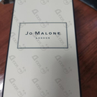 Отзывы Jo Malone Blackberry & Bay