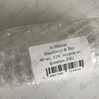 Отзывы Jo Malone Blackberry & Bay