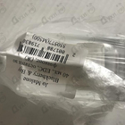 Отзыв Jo Malone Blackberry & Bay