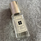 Отзыв Jo Malone Blackberry & Bay