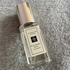 Купить Jo Malone Blackberry & Bay Купить Blackberry & Bay от Jo Malone
