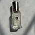 Духи Blackberry & Bay от Jo Malone Купить Jo Malone Blackberry & Bay