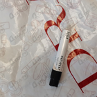 Духи Blackberry & Bay от Jo Malone