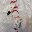 Отзывы Jo Malone Blackberry & Bay