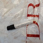 Отзыв Jo Malone Blackberry & Bay