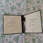 Парфюм Jo Malone Blackberry & Bay