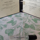 Отзывы Jo Malone Blackberry & Bay