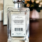 Отзыв Jo Malone Blackberry & Bay