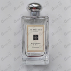 Духи Blackberry & Bay от Jo Malone