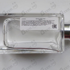 Отзывы Jo Malone Blackberry & Bay
