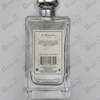 Отзывы Jo Malone Blackberry & Bay