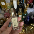 Парфюм Jo Malone Blackberry & Bay