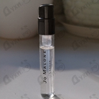 Отзывы Jo Malone Blackberry & Bay