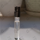 Отзыв Jo Malone Blackberry & Bay