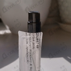 Духи Blackberry & Bay от Jo Malone