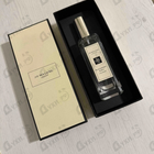 Отзыв Jo Malone Blackberry & Bay