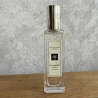 Отзывы Jo Malone Blackberry & Bay