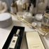 Парфюмерия Blackberry & Bay от Jo Malone