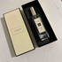Купить Jo Malone Blackberry & Bay