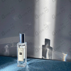 Отзыв Jo Malone Blackberry & Bay