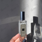 Отзыв Jo Malone Blackberry & Bay