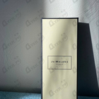 Отзывы Jo Malone Blackberry & Bay