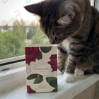 Парфюм Jo Malone Velvet Rose & Oud