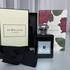 Отзывы Jo Malone Velvet Rose & Oud