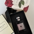 Парфюмерия Jo Malone Velvet Rose & Oud Парфюмерия Velvet Rose & Oud от Jo Malone