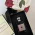 Парфюмерия Velvet Rose & Oud от Jo Malone