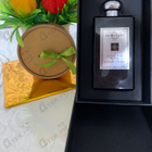Отзывы Jo Malone Velvet Rose & Oud