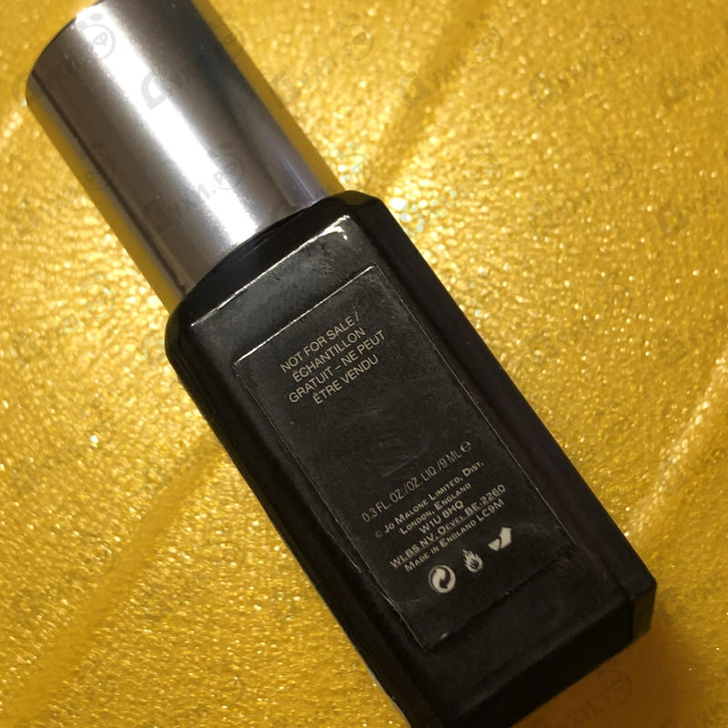 Купить Velvet Rose & Oud от Jo Malone