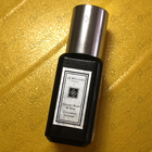 Отзывы Jo Malone Velvet Rose & Oud